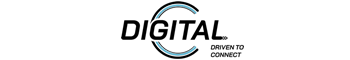 DigitalC